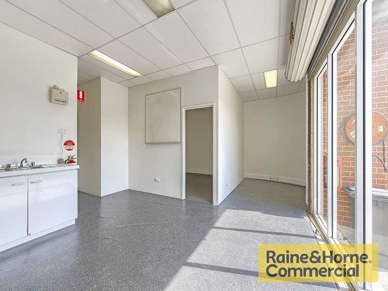 6/269 Abbotsford Road, Bowen Hills QLD 4006