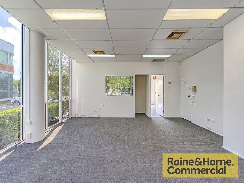 6/269 Abbotsford Road, Bowen Hills QLD 4006