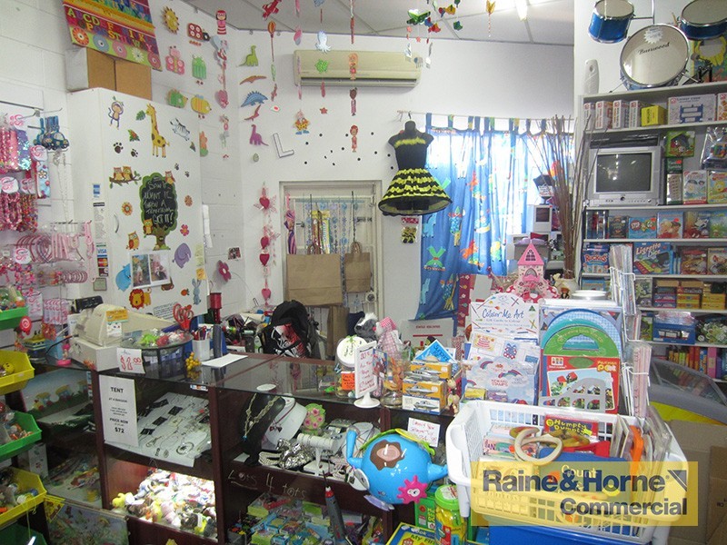 4/312 Junction Road, Clayfield QLD 4011