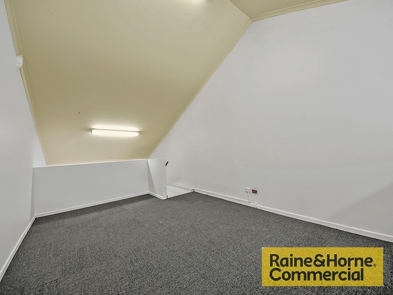 3/267 Given Terrace, Paddington QLD 4064