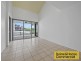 3/267 Given Terrace, Paddington QLD 4064