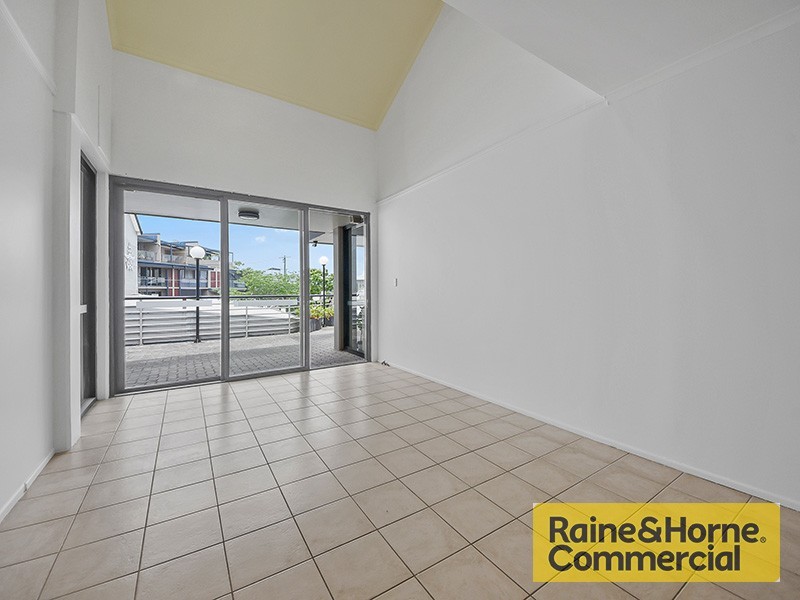 3/267 Given Terrace, Paddington QLD 4064