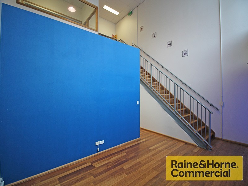 11/11 Buchanan Road, Banyo QLD 4014