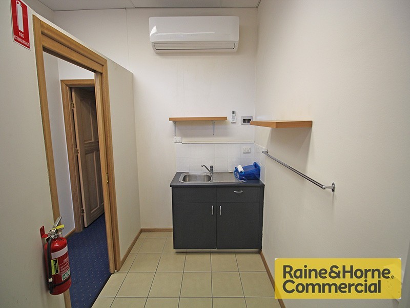 11/11 Buchanan Road, Banyo QLD 4014