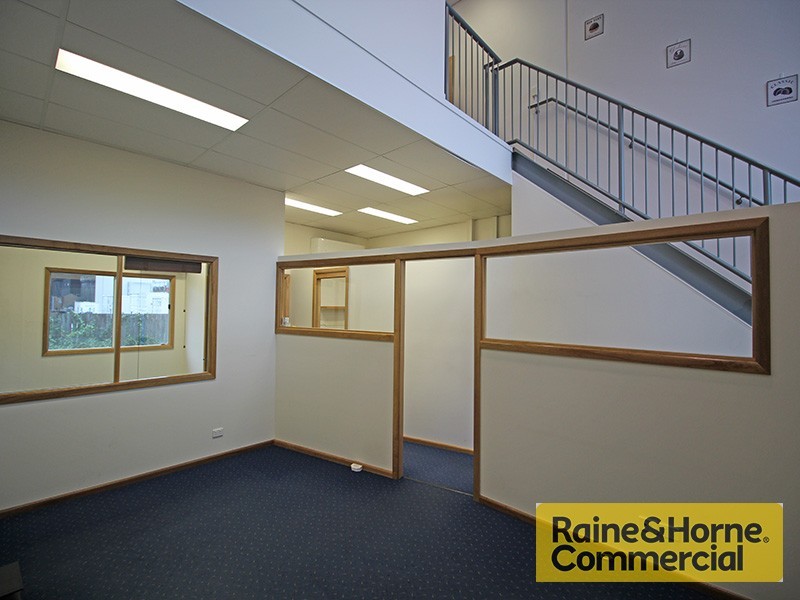 11/11 Buchanan Road, Banyo QLD 4014