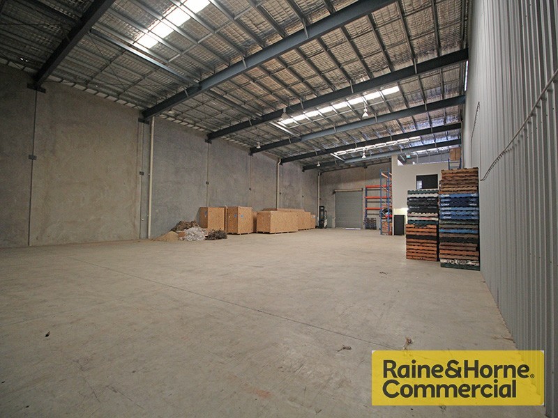 3/33 Kremzow Road, Brendale QLD 4500