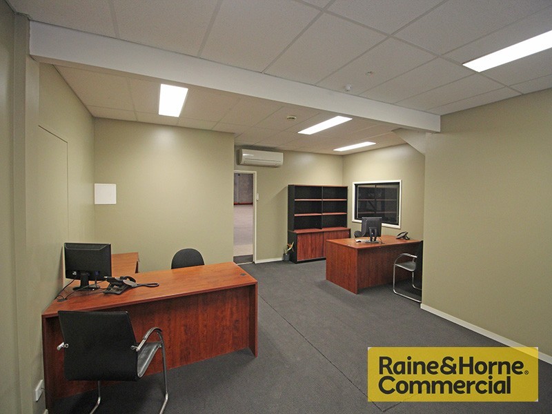 3/33 Kremzow Road, Brendale QLD 4500