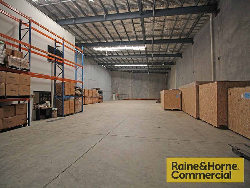 3/33 Kremzow Road, Brendale QLD 4500