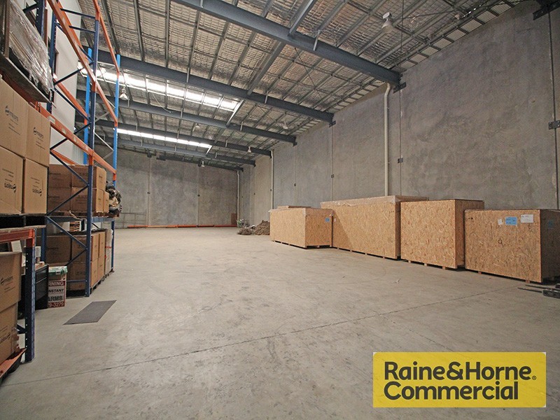 3/33 Kremzow Road, Brendale QLD 4500