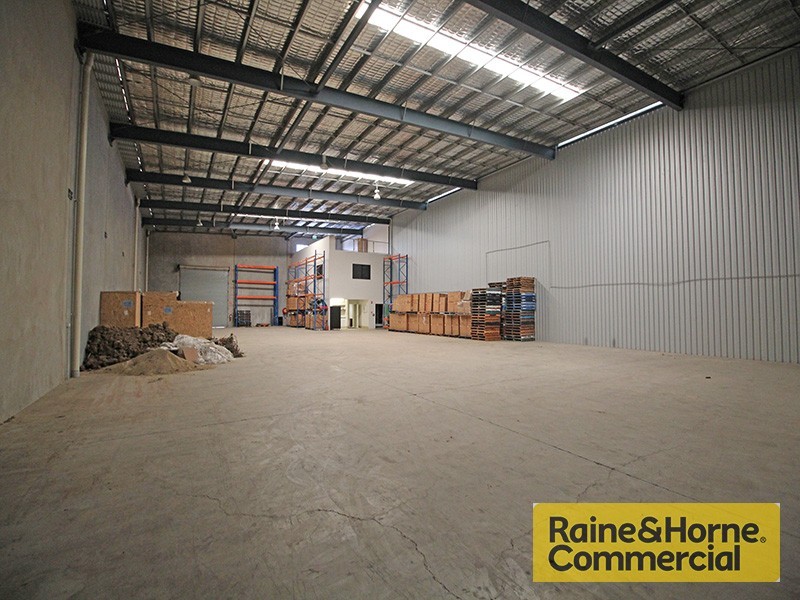 3/33 Kremzow Road, Brendale QLD 4500