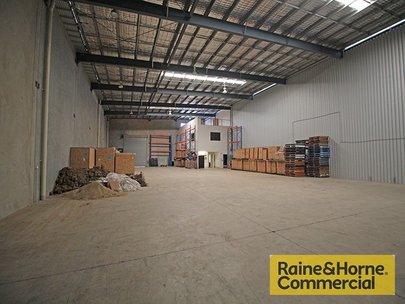 3/33 Kremzow Road, Brendale QLD 4500