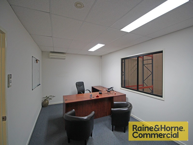 3/33 Kremzow Road, Brendale QLD 4500