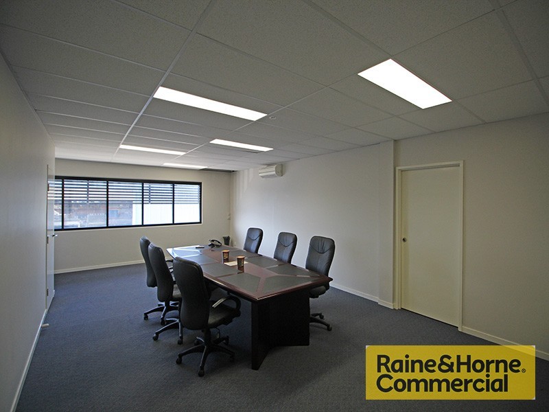 3/33 Kremzow Road, Brendale QLD 4500