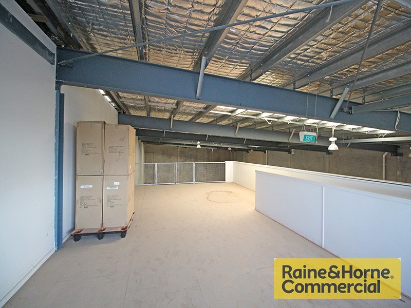 3/33 Kremzow Road, Brendale QLD 4500