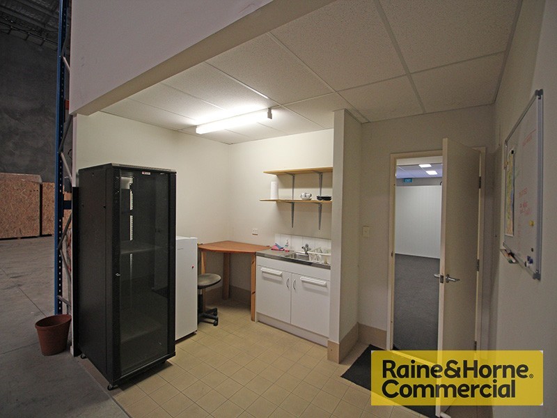 3/33 Kremzow Road, Brendale QLD 4500