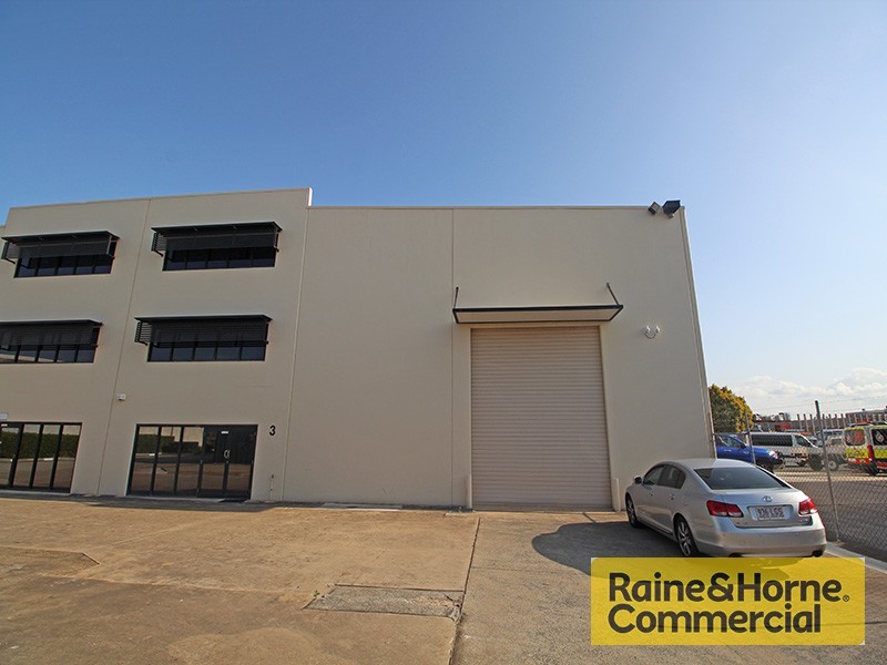 3/33 Kremzow Road, Brendale QLD 4500