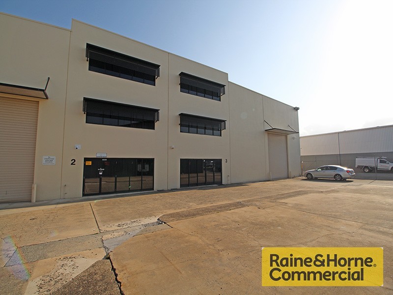 3/33 Kremzow Road, Brendale QLD 4500