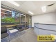 6/220 Boundary Street, Spring Hill QLD 4000