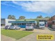 23 Harvton Street, Stafford QLD 4053