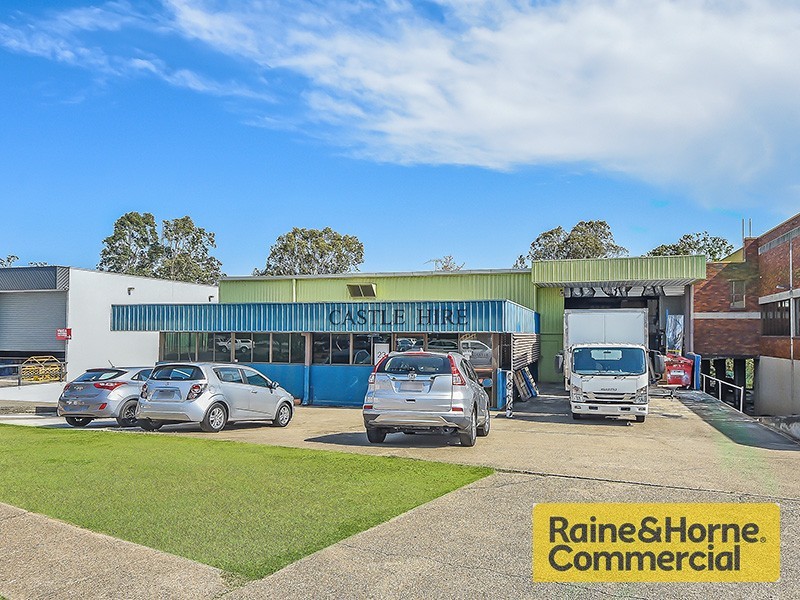 23 Harvton Street, Stafford QLD 4053