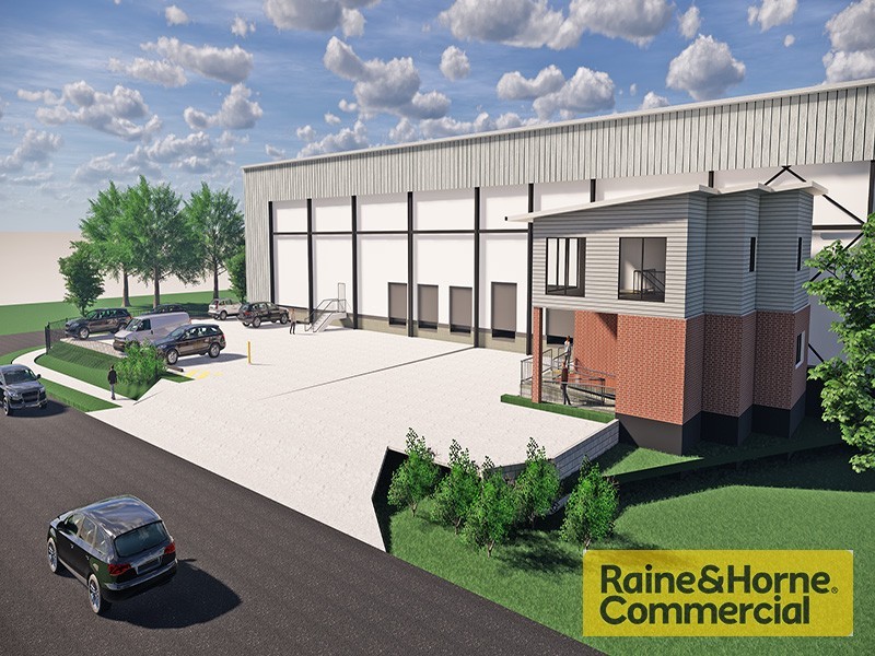 74 Radley Street, Virginia QLD 4014