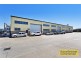 6B/151 Robinson Road, Geebung QLD 4034