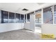 6B/151 Robinson Road, Geebung QLD 4034