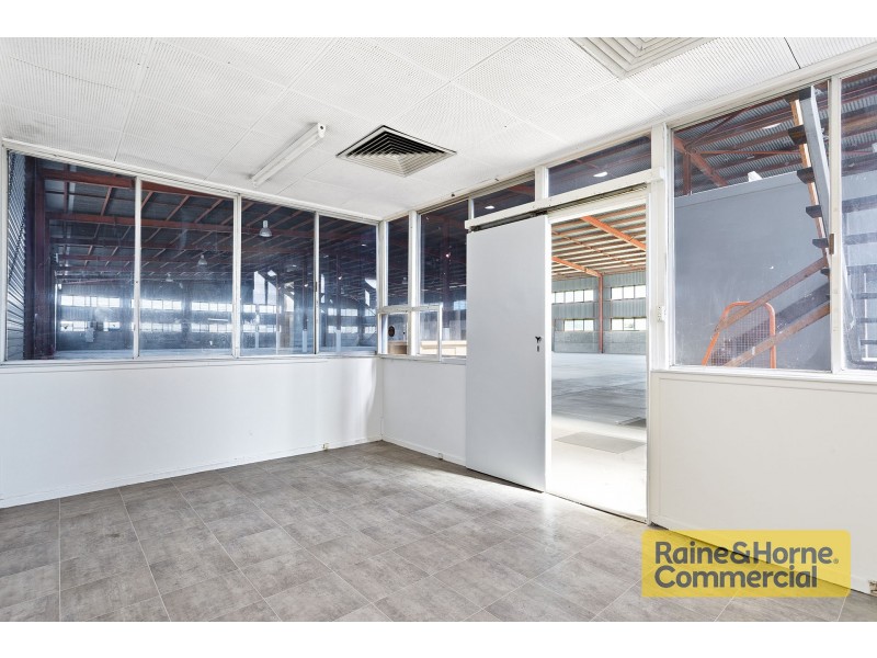 6B/151 Robinson Road, Geebung QLD 4034