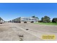 6B/151 Robinson Road, Geebung QLD 4034