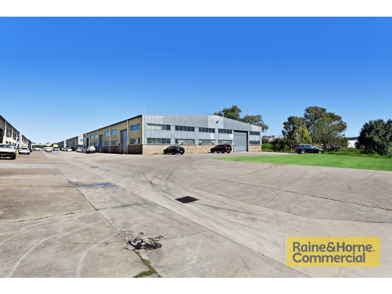 6B/151 Robinson Road, Geebung QLD 4034