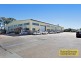 6B/151 Robinson Road, Geebung QLD 4034
