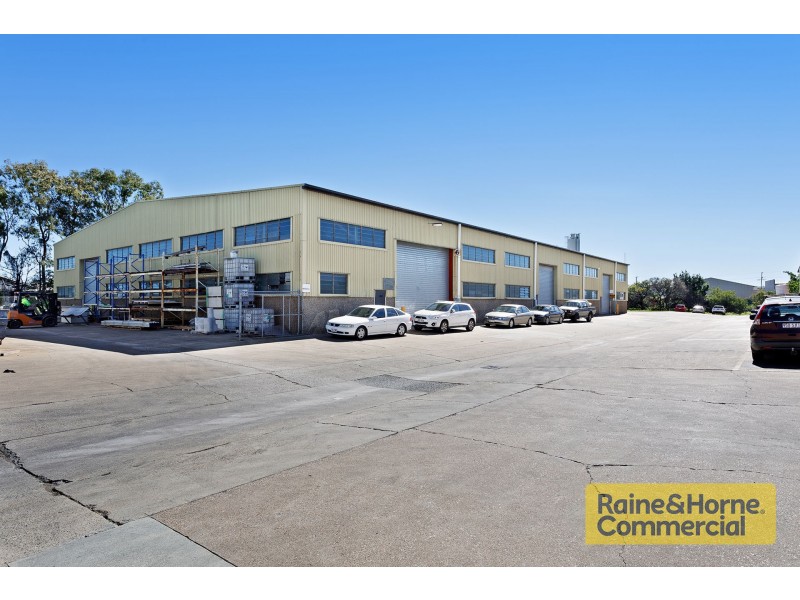 6B/151 Robinson Road, Geebung QLD 4034