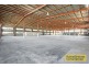 6B/151 Robinson Road, Geebung QLD 4034