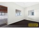 6B/151 Robinson Road, Geebung QLD 4034