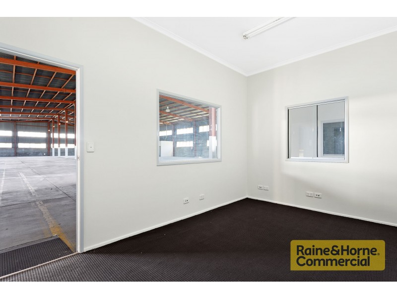 6B/151 Robinson Road, Geebung QLD 4034