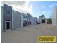 2and3/115 Robinson Road, Geebung QLD 4034