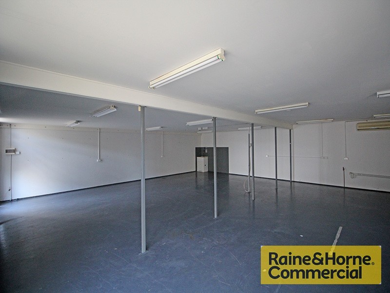 2and3/115 Robinson Road, Geebung QLD 4034