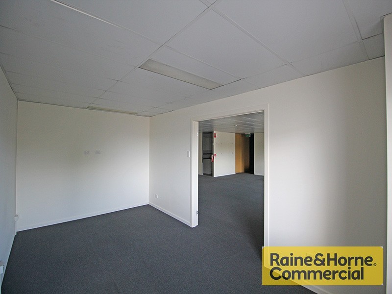 2and3/115 Robinson Road, Geebung QLD 4034