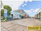 2and3/115 Robinson Road, Geebung QLD 4034
