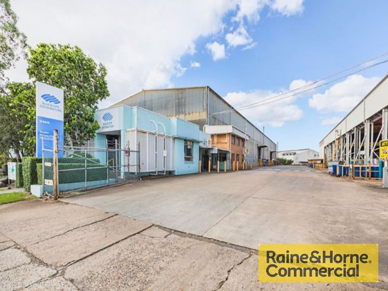 2and3/115 Robinson Road, Geebung QLD 4034