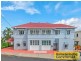 1B/140 Enoggera Terrace, Paddington QLD 4064