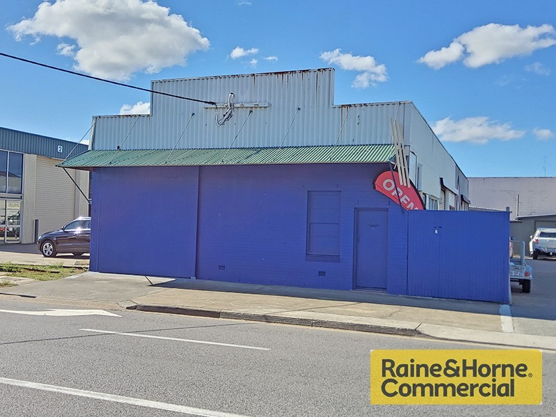 4/74 Webster Road, Stafford QLD 4053