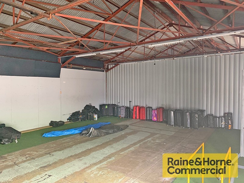 4/74 Webster Road, Stafford QLD 4053