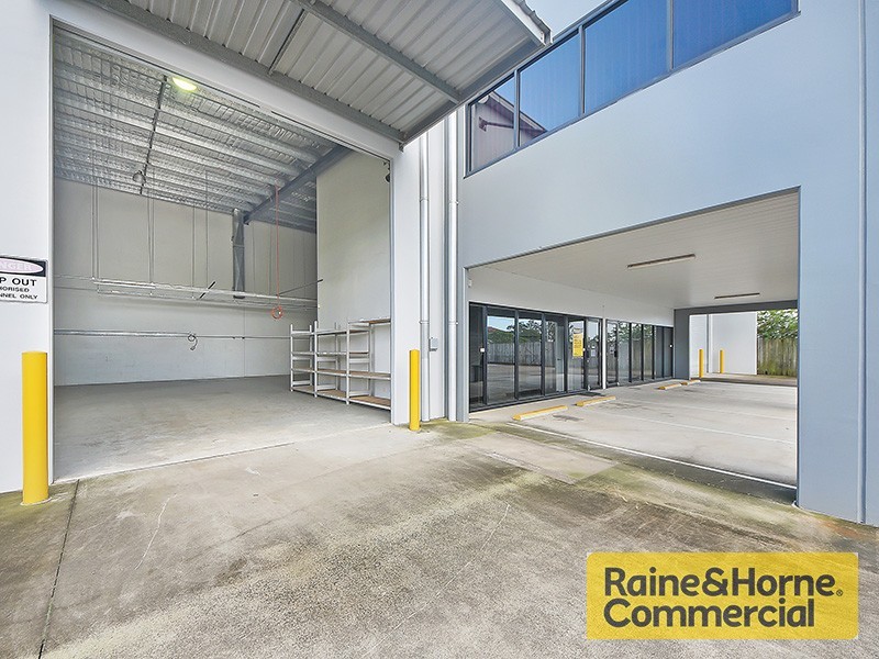 2/300 Cullen Avenue, Eagle Farm QLD 4009