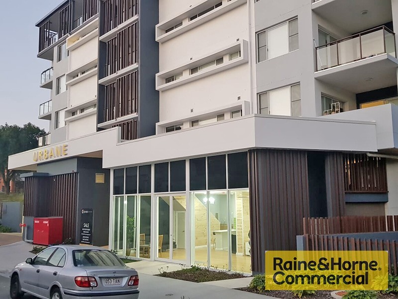 34/34 Anstey Street, Albion QLD 4010