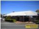 Mitchelton QLD 4053