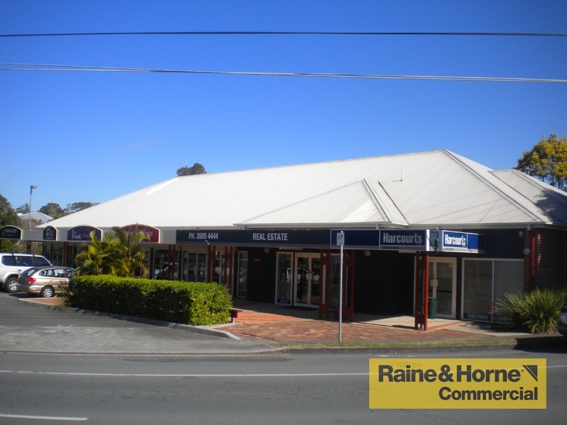 Mitchelton QLD 4053