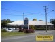 Mitchelton QLD 4053