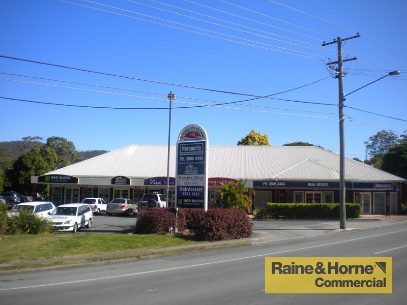 Mitchelton QLD 4053