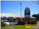 Mitchelton QLD 4053